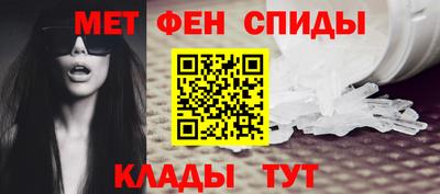 ПСИЛОЦИБИНОВЫЕ ГРИБЫ Бузулук